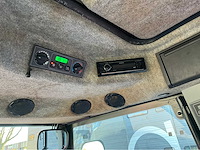 2008 massey ferguson 7480 dyna-vt vierwielaangedreven landbouwtractor t-68-djg - afbeelding 30 van  38