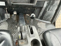 2008 massey ferguson mf 20md atv - afbeelding 9 van  21