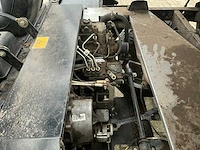 2008 massey ferguson mf 20md atv - afbeelding 11 van  21