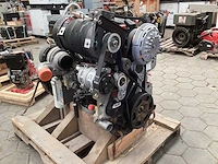 2008 maxx force mdt375 dieselmotor - afbeelding 2 van  5