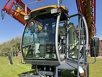 2008 mazzotti ibis 1500l veldspuit (16,5m rau boom) - afbeelding 38 van  76