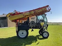 2008 mazzotti ibis 1500l veldspuit (16,5m rau boom) - afbeelding 56 van  76