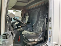 2008 mercedes-benz atego 916 bluetec5 vrachtwagen - afbeelding 4 van  21