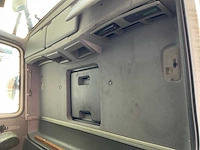 2008 mercedes-benz atego 916 bluetec5 vrachtwagen - afbeelding 5 van  21