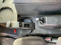 2008 mercedes-benz atego 916 bluetec5 vrachtwagen - afbeelding 7 van  21