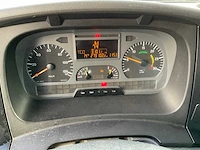 2008 mercedes-benz atego 916 bluetec5 vrachtwagen - afbeelding 8 van  21