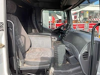 2008 mercedes-benz atego 916 bluetec5 vrachtwagen - afbeelding 13 van  21