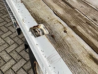 2008 mercedes-benz atego 916 bluetec5 vrachtwagen - afbeelding 21 van  21