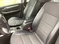 2008 mercedes-benz b-klasse 200 cdi personenauto - afbeelding 2 van  15