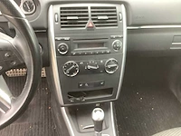 2008 mercedes-benz b-klasse 200 cdi personenauto - afbeelding 4 van  15