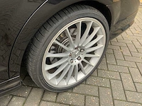 2008 mercedes-benz c-klasse c63 amg personenauto - afbeelding 12 van  41