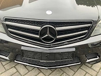 2008 mercedes-benz c-klasse c63 amg personenauto - afbeelding 14 van  41