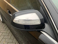 2008 mercedes-benz c-klasse c63 amg personenauto - afbeelding 17 van  41