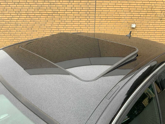 2008 mercedes-benz c-klasse c63 amg personenauto - afbeelding 19 van  41