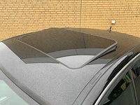 2008 mercedes-benz c-klasse c63 amg personenauto - afbeelding 19 van  41