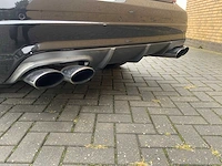 2008 mercedes-benz c-klasse c63 amg personenauto - afbeelding 20 van  41