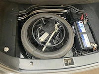 2008 mercedes-benz c-klasse c63 amg personenauto - afbeelding 23 van  41