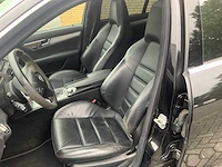 2008 mercedes-benz c-klasse c63 amg personenauto - afbeelding 26 van  41