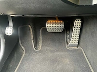2008 mercedes-benz c-klasse c63 amg personenauto - afbeelding 33 van  41