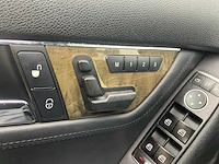 2008 mercedes-benz c-klasse c63 amg personenauto - afbeelding 36 van  41