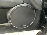 2008 mercedes-benz c-klasse c63 amg personenauto - afbeelding 38 van  41