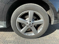2008 mercedes-benz m-klasse 320cdi bedrijfswagen - afbeelding 9 van  23