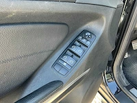 2008 mercedes-benz m-klasse 320cdi bedrijfswagen - afbeelding 15 van  23