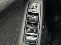 2008 mercedes-benz ml 280 cdi 4 matic bedrijfswagen - afbeelding 4 van  12