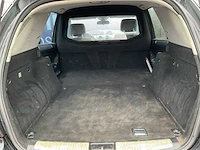 2008 mercedes-benz ml 280 cdi 4 matic bedrijfswagen - afbeelding 8 van  12