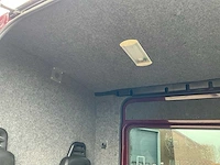 2008 mercedes-benz sprinter 315 ka bedrijfswagen - afbeelding 15 van  27