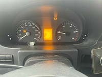 2008 mercedes-benz sprinter 315cdi bedrijfswagen 80-vvd-8 - afbeelding 12 van  33