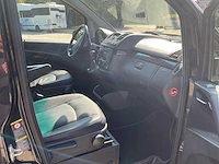 2008 mercedes-benz viano bedrijfswagen - afbeelding 2 van  26