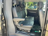 2008 mercedes-benz viano bedrijfswagen - afbeelding 5 van  26