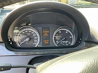 2008 mercedes-benz viano bedrijfswagen - afbeelding 8 van  26