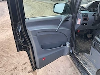2008 mercedes-benz vito bedrijfswagen - afbeelding 11 van  30