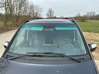2008 mercedes-benz vito bedrijfswagen - afbeelding 27 van  30