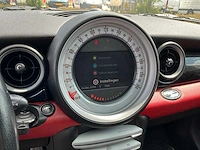2008 mini cooper s mini clubman personenauto - afbeelding 3 van  26
