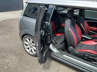 2008 mini cooper s mini clubman personenauto - afbeelding 9 van  26