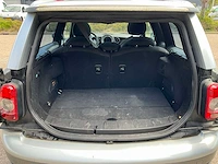 2008 mini cooper s mini clubman personenauto - afbeelding 13 van  26