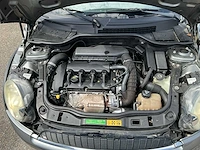 2008 mini cooper s mini clubman personenauto - afbeelding 18 van  26