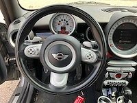 2008 mini cooper s mini clubman personenauto - afbeelding 26 van  26