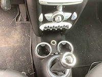 2008 mini mini 1.6 cooper chili personenauto - afbeelding 3 van  16
