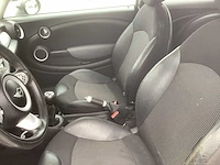 2008 mini mini 1.6 cooper chili personenauto - afbeelding 4 van  16