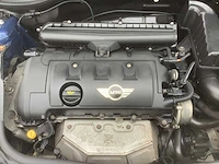 2008 mini mini 1.6 cooper chili personenauto - afbeelding 8 van  16