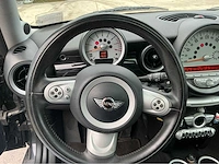 2008 mini mini clubman personenauto - afbeelding 2 van  30