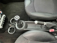 2008 mini mini clubman personenauto - afbeelding 4 van  30