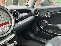 2008 mini mini clubman personenauto - afbeelding 5 van  30