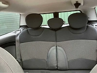 2008 mini mini clubman personenauto - afbeelding 9 van  30