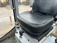 2008 nelson 6001 dumper - afbeelding 13 van  15
