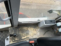 2008 nelson 6001 dumper - afbeelding 8 van  15